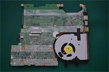 NBC LV MB Flex2-14 W8S 4030 DIS N15V 2G