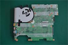 NBC LV MB Flex2-14 W8S 4030 DIS N15V 2G