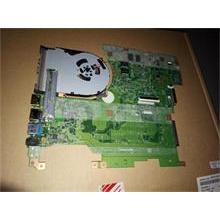 NBC LV MB Flex2-15 NOK 4210 N15S 4G