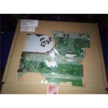 NBC LV MB Flex2-15 W8P 4210 N15S 4G
