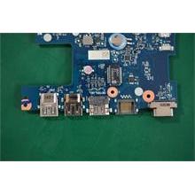 NBC LV MB G40-30 W8P UMA N2840 1000