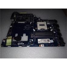 NBC LV MB G40-70 UMA I3-4010U 1000M