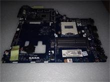 NBC LV MB G40-70 UMA I3-4010U 1000M