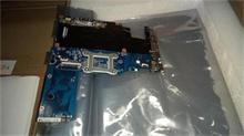 NBC LV MB G40-70 UMA I5-4210U 1000M