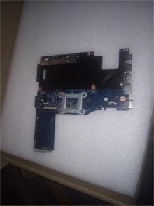 NBC LV MB G40-70 UMA I7-4500U 1000M