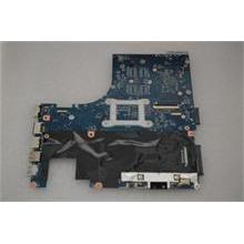 NBC LV MB G40-70 W8SI5-4210U2G 1000M