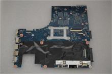 NBC LV MB G40-70 W8SI5-4210U2G 1000M