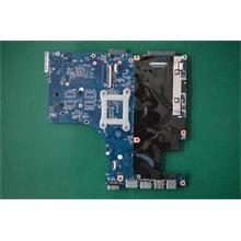 NBC LV MB G40-80 W8P I7-5500UM330 2G1000
