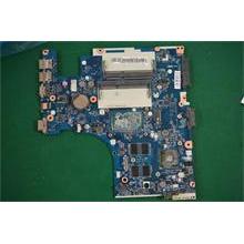 NBC LV MB G40-80 W8S I5-5200UM330 2G1000