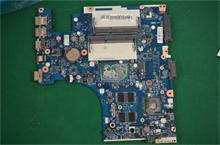 NBC LV MB G40-80 W8S I5-5200UM330 2G1000