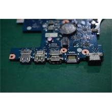 NBC LV MB G40-80 W8S I7-5500UM330 2G1000
