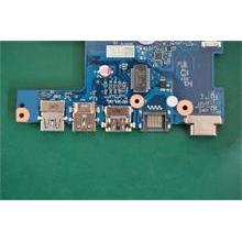 NBC LV MB G50-30 W8P UMA N2840 1000