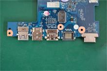 NBC LV MB G50-30 W8P UMA N2840 1000