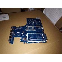 NBC LV MB G50-45 NOK QC-4000 UMA