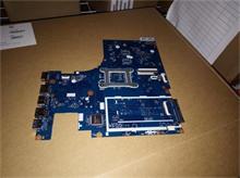NBC LV MB G50-45 NOK QC-4000 UMA