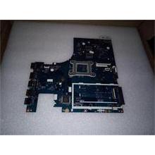 NBC LV MB G50-45 W8P EXO1G A8-6410 1000