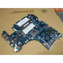 NBC LV MB G50-45 W8P EXO2G A8-6410 1000