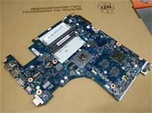 NBC LV MB G50-45 W8P EXO2G A8-6410 1000