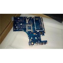 NBC LV MB G50-70 I3-4030U 2G 1000M