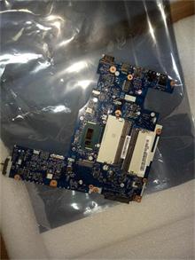 NBC LV MB G50-70 W/UMA I7-4510U 1000M