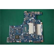 NBC LV MB G50-70 W8SI3-4030U2G 1000M