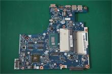 NBC LV MB G50-70 W8SI3-4030U2G 1000M