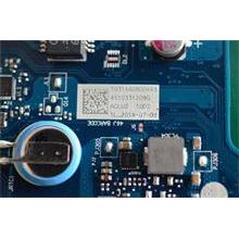 NBC LV MB G50-70 W8SI5-4210U2G 1000M