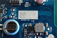 NBC LV MB G50-70 W8SI5-4210U2G 1000M