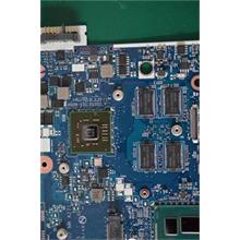 NBC LV MB G50-70 W8SI7-4510U 2G 1000M