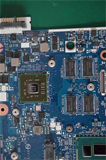 NBC LV MB G50-70 W8SI7-4510U 2G 1000M