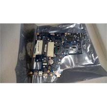 NBC LV MB G50-80 W8P I3-4030U 1G