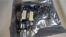 NBC LV MB G50-80 W8P I3-4030U 1G