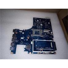 NBC LV MB G50-80 W8P I3-5010UM330 1G1000