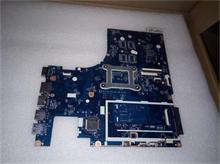 NBC LV MB G50-80 W8P I3-5010UM330 1G1000