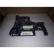 NBC LV MB G70-80 NOK 3205U UMA