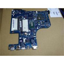 NBC LV MB G70-80 NOK 3805U N16V 2G