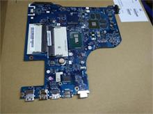 NBC LV MB G70-80 NOK 3805U N16V 2G