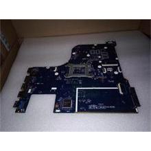NBC LV MB G70-80 NOK I3-4030U N16V 1G
