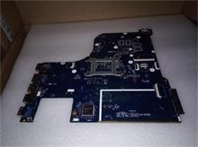 NBC LV MB G70-80 NOK I3-4030U N16V 1G