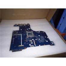 NBC LV MB G70-80 NOK I3-4030U UMA