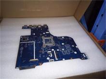 NBC LV MB G70-80 NOK I3-4030U UMA