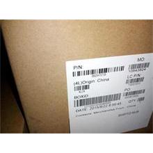 NBC LV MB G70-80 NOK I75500U N16V 2G