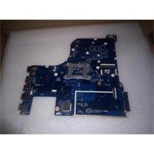 NBC LV MB G70-80 W8P I3-5010U UMA
