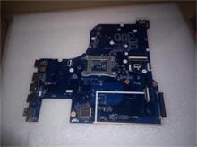 NBC LV MB G70-80 W8P I3-5010U UMA