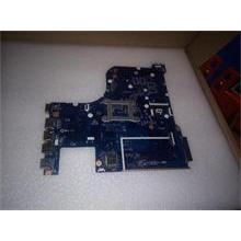 NBC LV MB G70-80 W8P I7-5500U N16V 1G