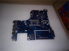 NBC LV MB G70-80 W8P I7-5500U N16V 1G