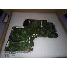 NBC LV MB G710 W8P DIS HM86 1G