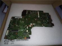 NBC LV MB G710 W8P DIS HM86 1G