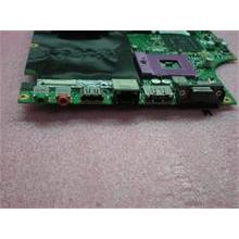 NBC LV MB GM45 B3/G 14W