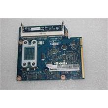 NBC LV MB HDI BOARD NITU1 SU4100-UMA